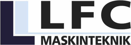 LFC MaskinTeknik